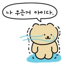 에델산후조리원 이미지