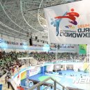 선행태권도 이미지