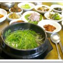 미주뚝배기 이미지