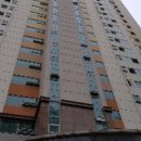 인천동방초등학교 이미지