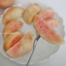 청수과일 이미지