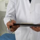 녹원한의원 이미지