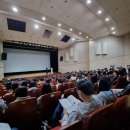 남해해성고등학교 | [진해냉천자은동,한솔어학원] 남해 해성고 입학설명회 참석 후기
