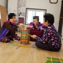송암 경로당 이미지