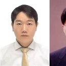 한미전자 이미지