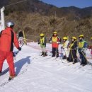 아이짐유소년 스포츠센터 이미지