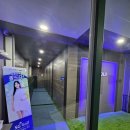 아름다운 골프아카데미 이미지