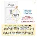 롯데월드 공주체험 가격 샤론캣 드레스샵 퍼레이드 워킹 예약 후기까지
