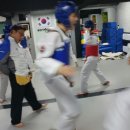 품 태권도장 | 서울 금강 성인태권도장 - 단증취득, 품단전환 전문가에게 배우기