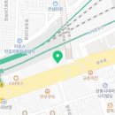 성모한길정형외과의원 이미지