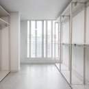 수송금호어울림 이미지