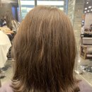 토리헤어 수서역점 | 강남 수서 저렴한 미용실 <토리헤어 수서역점> 염색 추천 후기