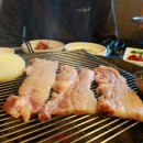 화로구이 이미지