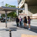 그늘막25 이미지