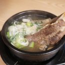 경성회관 이미지