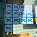 맛반모반찬전문점 | 강릉 짬뽕순두부 동화가든 본점 , 먹어본 솔직후기 (동화가든 웨이팅 방법&amp;주차)