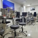 예빛안과의원 이미지