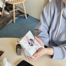 그레이스그래니(gracegranny) 이미지