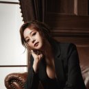 고은아 카카오 검색결과