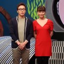 CU 강서사랑 이미지