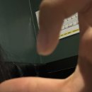 태하당구장