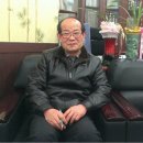 번영의류 이미지
