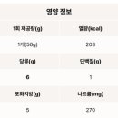 던킨광주 이미지