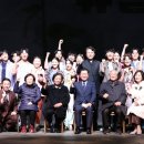 유월기획 이미지