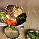 농가집 문산점 | 투데이 '리뷰 믿고 한 입'이 인정한 50년 전통 노포의 힘! <문산순대국>의 푸짐하고 진한 순대국 한 그릇!