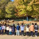 고은목장 이미지