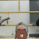 황비미용실 이미지