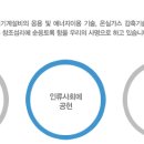 기성이앤씨
