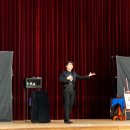 서현중학교 이미지