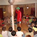 일원초등학교 이미지