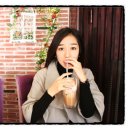 리아린