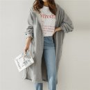 J0397 이미지