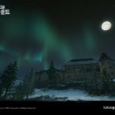 주식회사 슈퍼문 이미지