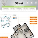 번영로 4 버스정류장 이미지