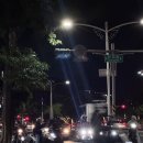 청강수영사우나 이미지