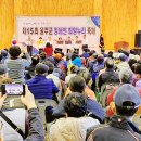 누리음악학원 이미지