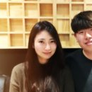 글리사운드 이미지