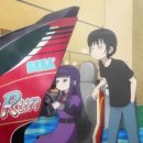 생생오락실 이미지