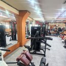 제우스헬스피아 이미지