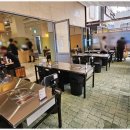 청록식당 이미지