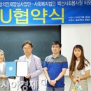 백선사 이미지
