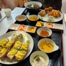 백돈 이미지
