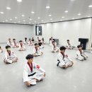 우리아이 NO.1 태권도장 이미지