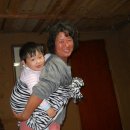 수만농장 이미지