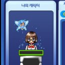 최선생안경 이미지