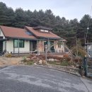 들꽃피는 아침풍경 이미지